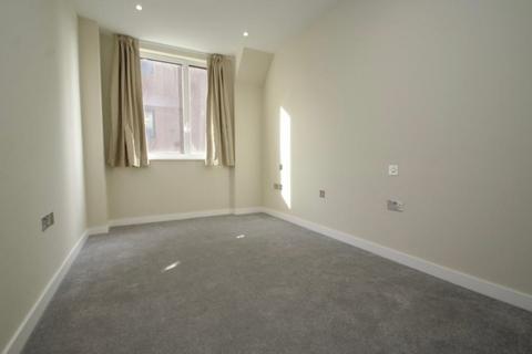 2 bedroom apartment to rent, Bromley Road, Bromley, BR1