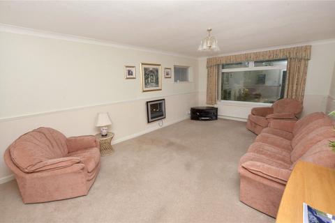 2 bedroom bungalow for sale, Glenwood Close, West Moors, Ferndown, Dorset, BH22