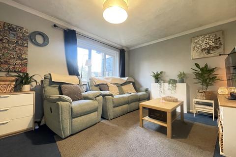 1 bedroom flat to rent, The Willows Nursery Gardens, Chandler's Ford SO53