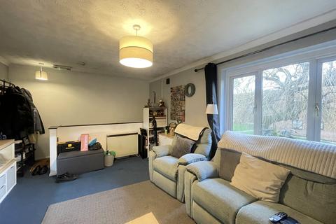 1 bedroom flat to rent, The Willows Nursery Gardens, Chandler's Ford SO53