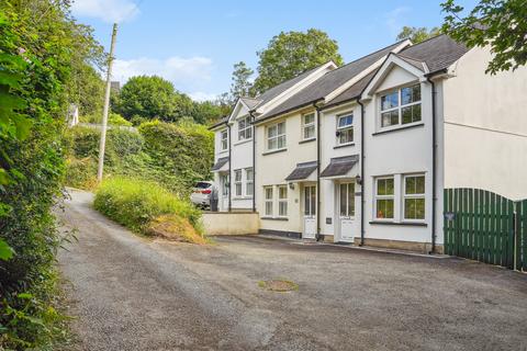 2 bedroom townhouse for sale, Tynfron, Llanarth, Ceredigion