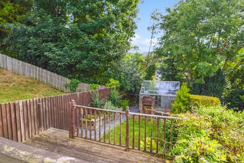 2 bedroom townhouse for sale, Tynfron, Llanarth, Ceredigion