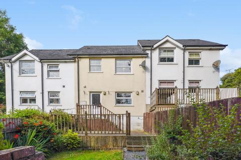 2 bedroom townhouse for sale, Tynfron, Llanarth, Ceredigion