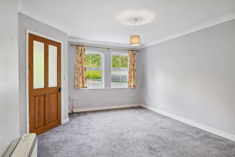 2 bedroom townhouse for sale, Tynfron, Llanarth, Ceredigion