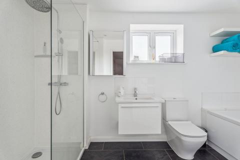 169 Cherry Tree Road, Beaconsfield, HP9 1BB