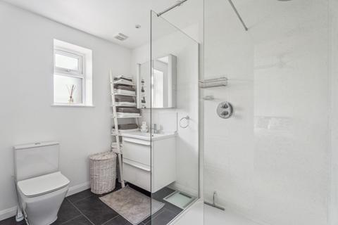 169 Cherry Tree Road, Beaconsfield, HP9 1BB