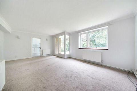 2 bedroom apartment to rent, Stanmore,  Harrow,  HA7