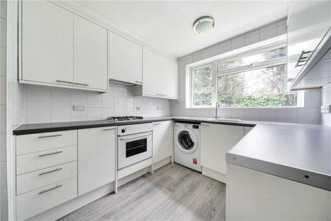 2 bedroom apartment to rent, Stanmore,  Harrow,  HA7