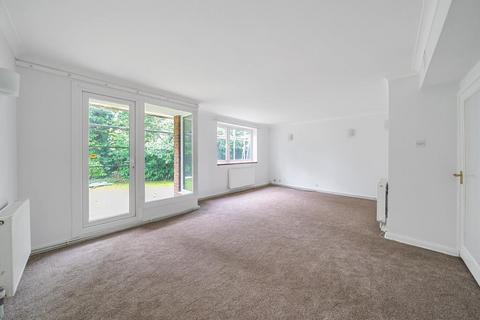 2 bedroom apartment to rent, Stanmore,  Harrow,  HA7