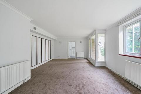 2 bedroom apartment to rent, Stanmore,  Harrow,  HA7