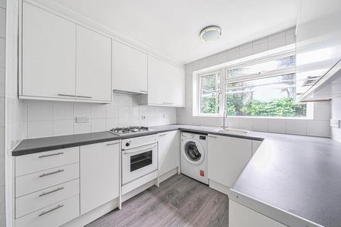 2 bedroom apartment to rent, Stanmore,  Harrow,  HA7