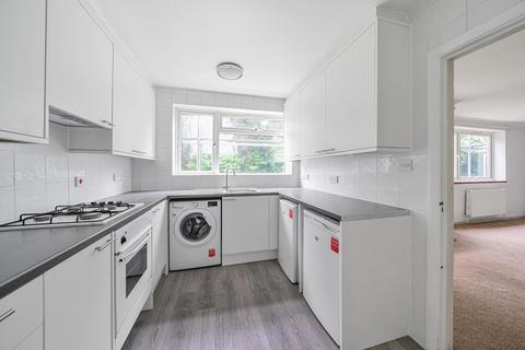 2 bedroom apartment to rent, Stanmore,  Harrow,  HA7