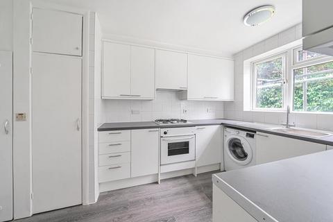 2 bedroom apartment to rent, Stanmore,  Harrow,  HA7