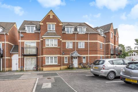 2 bedroom apartment to rent, Oxford,  Headington,  OX3