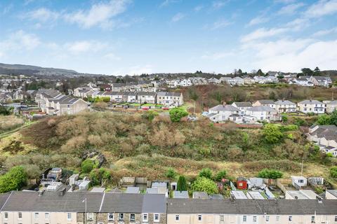 2 bedroom terraced house for sale, Crythan Road, Neath