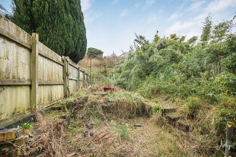 37 Crythan Road, Neath, SA11 1SR
