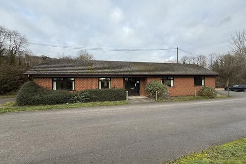 Office to rent, Station Road, Betchworth RH3