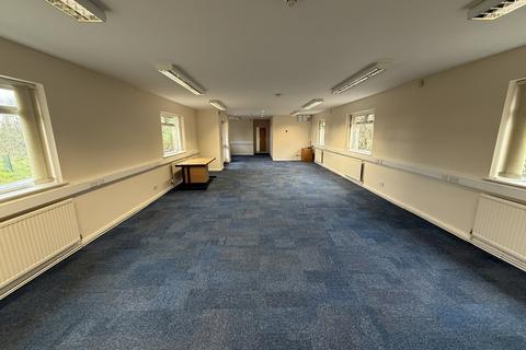 Office to rent, Station Road, Betchworth RH3