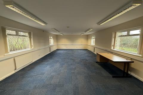 Office to rent, Station Road, Betchworth RH3