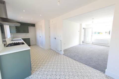 undefined, Plot 12 The Coppice, Chilton, County Durham, DL17
