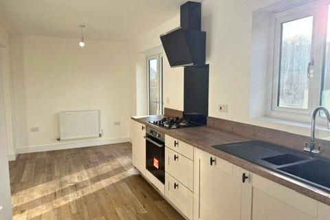undefined, Plot 12 The Coppice, Chilton, County Durham, DL17