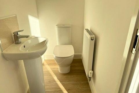 undefined, Plot 12 The Coppice, Chilton, County Durham, DL17