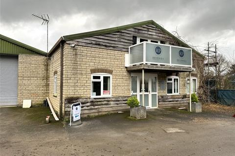 Office to rent, New Street, Charfield, Wotton-under-Edge, Gloucestershire, GL12