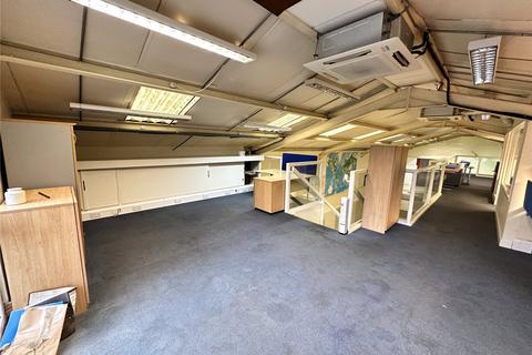 Office to rent, New Street, Charfield, Wotton-under-Edge, Gloucestershire, GL12