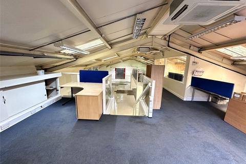 Office to rent, New Street, Charfield, Wotton-under-Edge, Gloucestershire, GL12