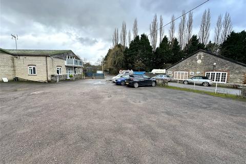 Office to rent, New Street, Charfield, Wotton-under-Edge, Gloucestershire, GL12