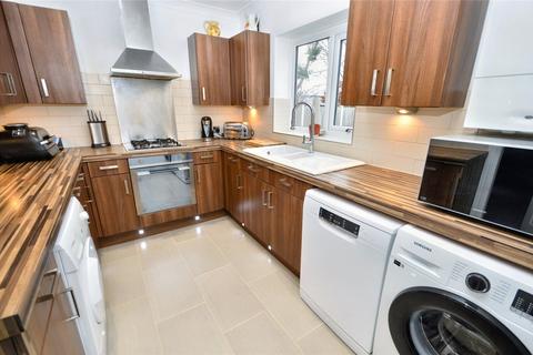 3 bedroom semi-detached house for sale, Kingsley Road, Leeds, West Yorkshire