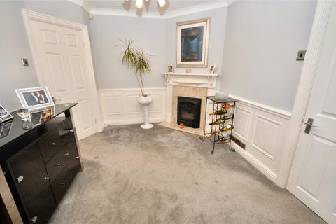 3 bedroom semi-detached house for sale, Kingsley Road, Leeds, West Yorkshire