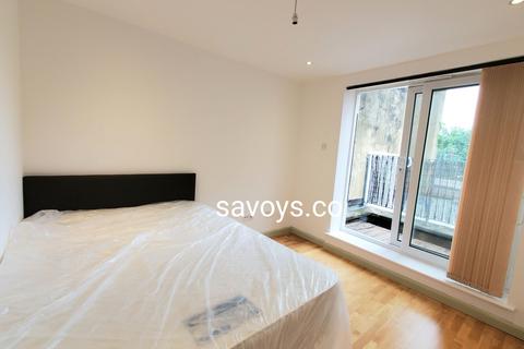 1 bedroom flat to rent, Amhurst Park, Hackney, N16