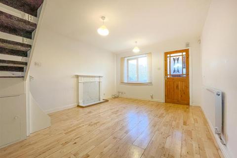 2 bedroom semi-detached house for sale, Rylance Street, Manchester