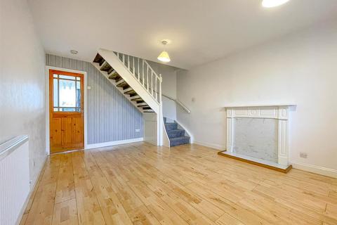 2 bedroom semi-detached house for sale, Rylance Street, Manchester