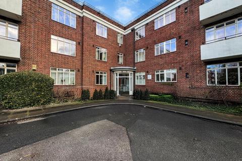 1 bedroom flat to rent, Wilmslow Road, Fallowfield, Manchester, M14