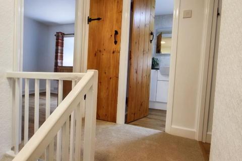 2 bedroom detached house for sale, Cwmdegwel, Cardigan SA43