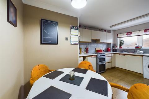 7 Moray Place, Fort William, PH33 6JY
