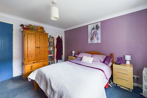 7 Moray Place, Fort William, PH33 6JY