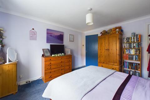 7 Moray Place, Fort William, PH33 6JY