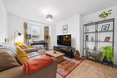 2 bedroom maisonette for sale, Auckland Hill, West Norwood, SE27 9PG