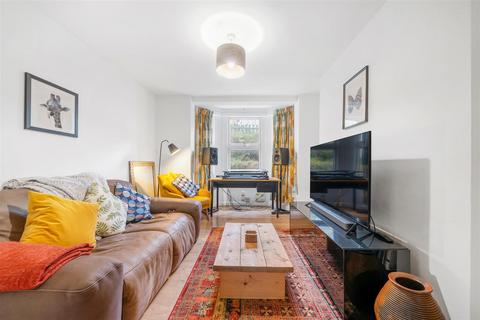 2 bedroom maisonette for sale, Auckland Hill, West Norwood, SE27 9PG