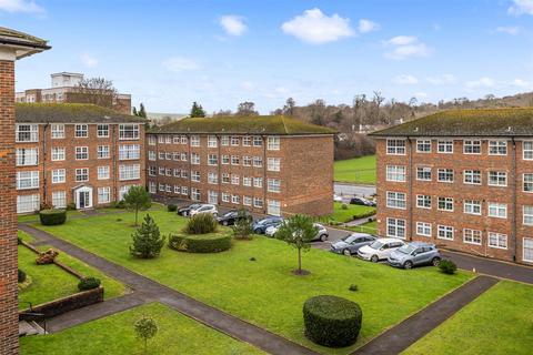 2 bedroom flat for sale, Withdean Rise, Withdean, Brighton