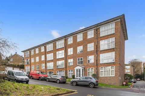 2 bedroom flat for sale, Withdean Rise, Withdean, Brighton