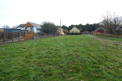 Barn for sale, Fen Street, Old Buckenham NR17