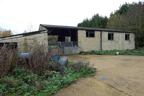 Barn for sale, Fen Street, Old Buckenham NR17