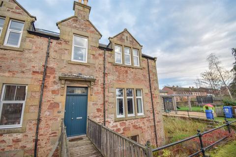 3 bedroom flat for sale, Flat 8, Culduthel House, 71 Culduthel Road, Inverness