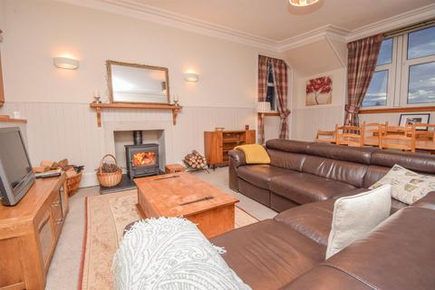 3 bedroom flat for sale, Flat 8, Culduthel House, 71 Culduthel Road, Inverness