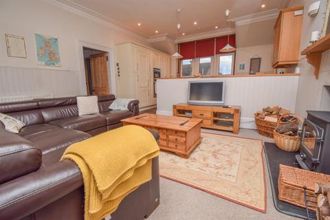 3 bedroom flat for sale, Flat 8, Culduthel House, 71 Culduthel Road, Inverness