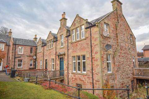 3 bedroom flat for sale, Flat 8, Culduthel House, 71 Culduthel Road, Inverness